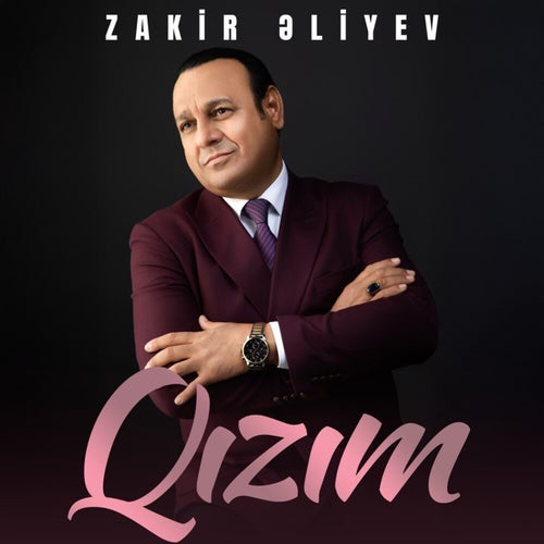 Qızım