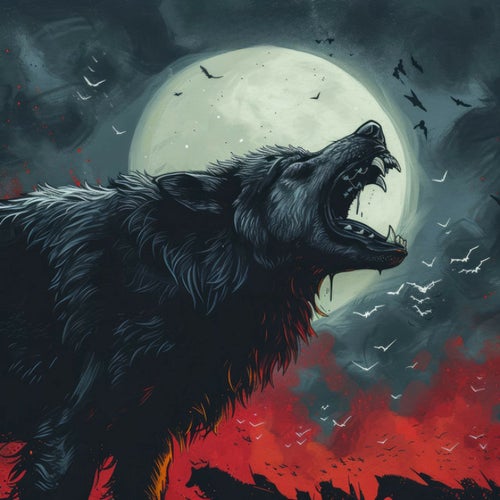 Beast