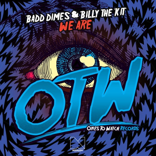 Release of the week