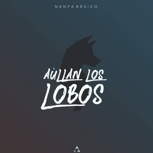 Aúllan los Lobos