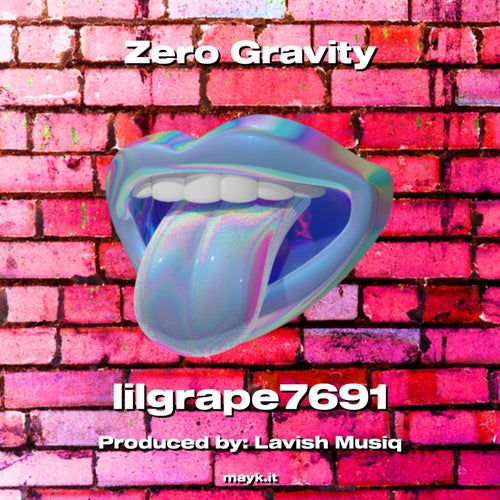Zero Gravity