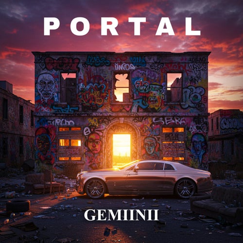 PORTAL
