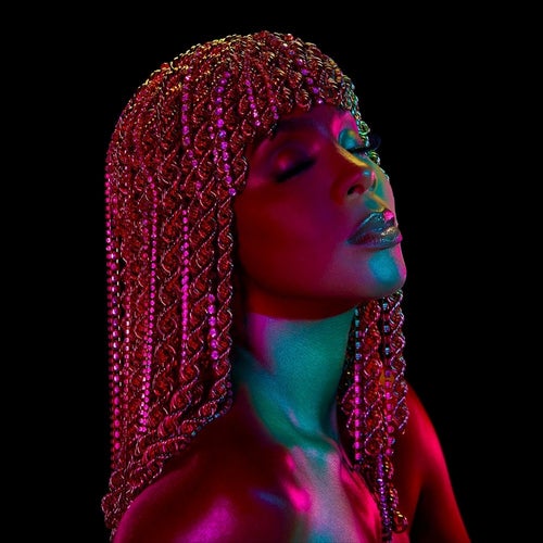 Kelly Rowland Profile