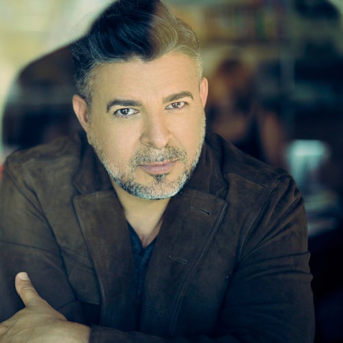 Luis Enrique