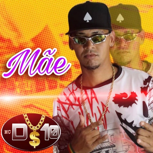 Mãe