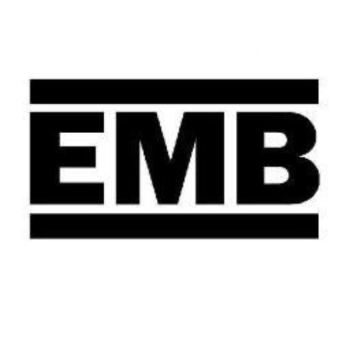 Emb Music Entertainment Profile