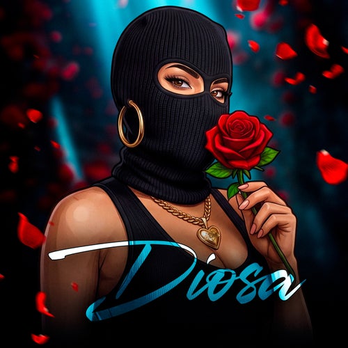 DIOSA