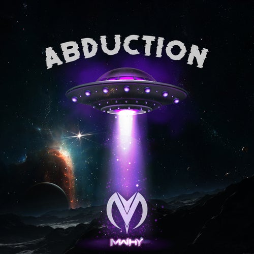 Abduction