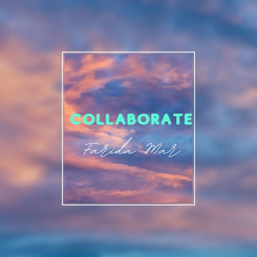 Collaborate