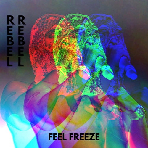 Rebel Rebel