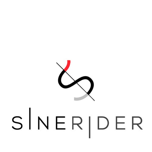 SineRider Profile