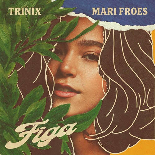 Figa