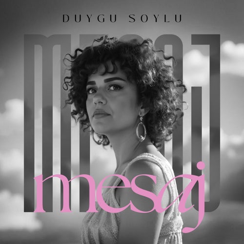 Mesaj