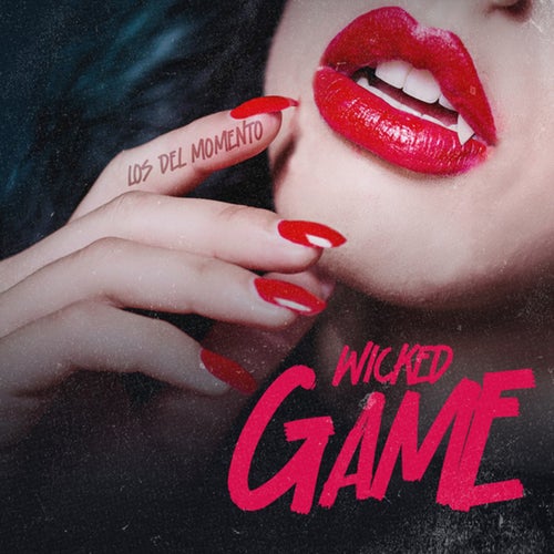 Wicked Game