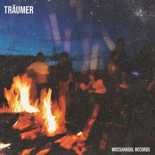 Träumer