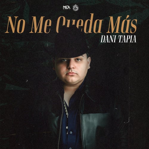 No Me Queda Mas