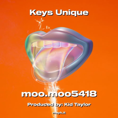 Keys Unique