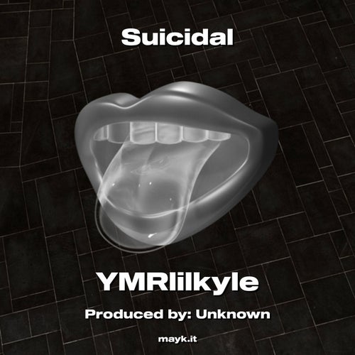 Suicidal