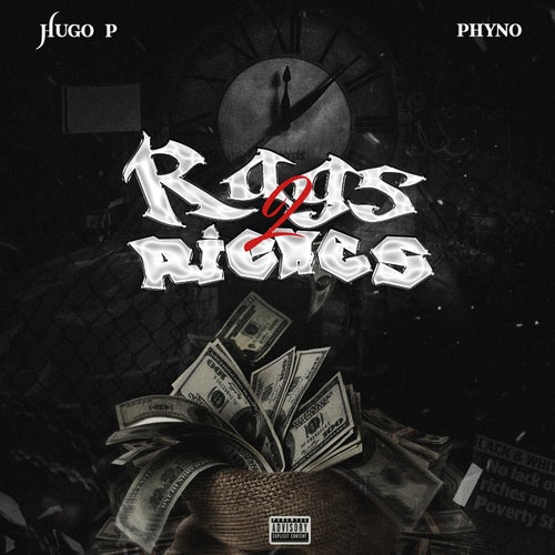 Rags 2 Riches