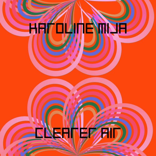 Clearer Air