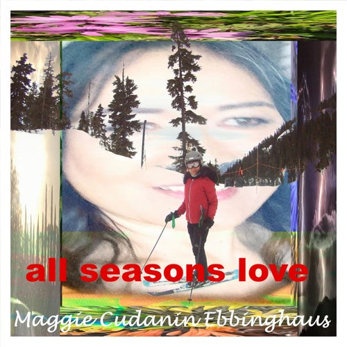 All Seasons Love