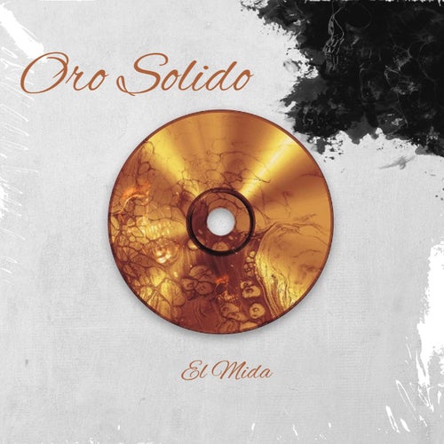 ORO SOLIDO
