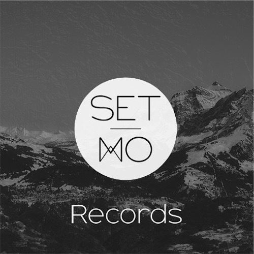 Set Mo Records Profile