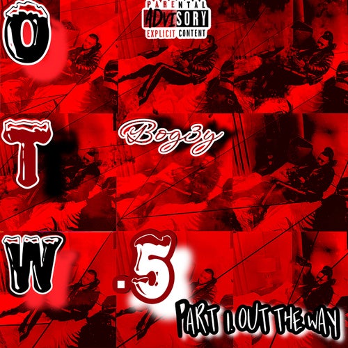 OTW.5, Pt. 1: Out The Way