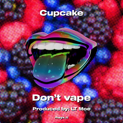 Release of the week