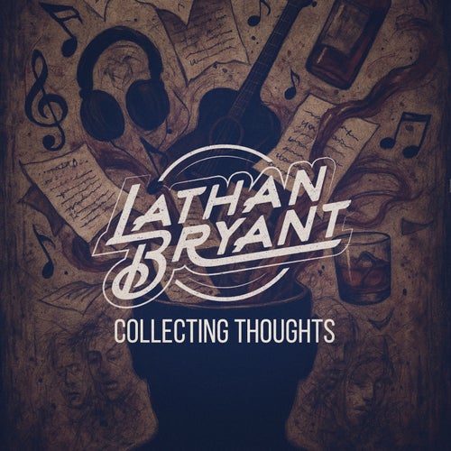 Collecting Thoughts
