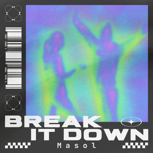 Break It Down