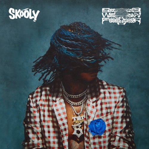 No Good  (feat. Kidd)
