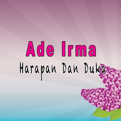 Harapan Dan Duka