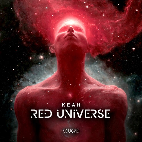 Red Universe EP