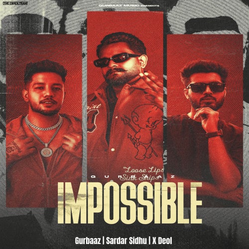 Impossible