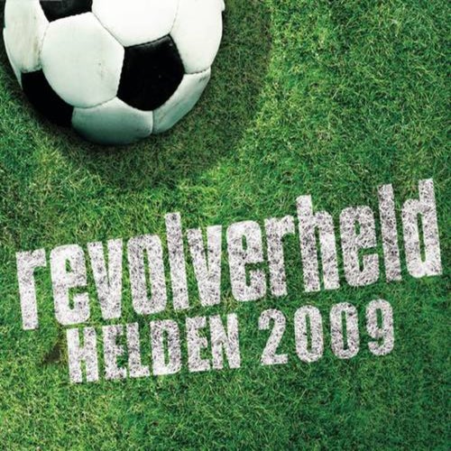 Helden 2009