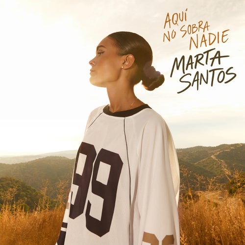 Aquí no sobra nadie