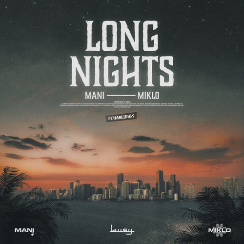 Long Nights
