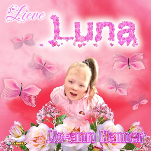 Lieve Luna