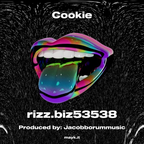Cookie