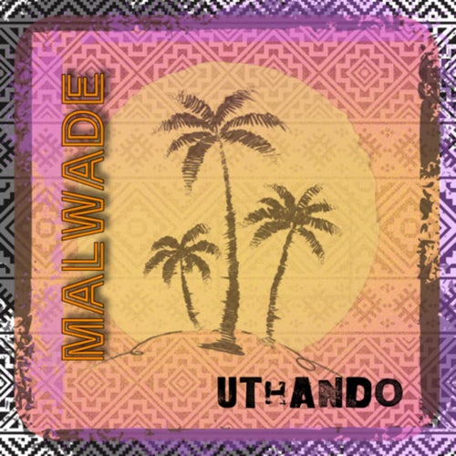 Uthando