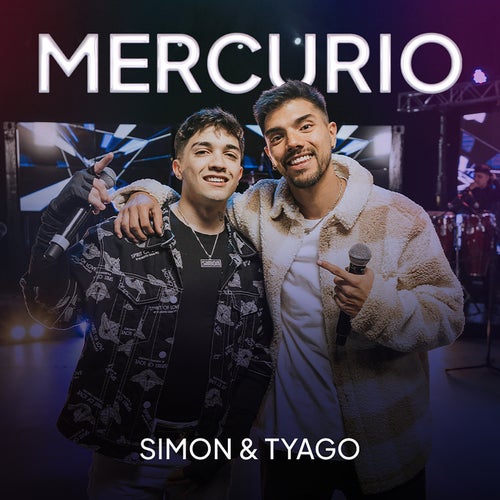 Mercurio