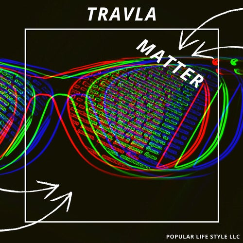 Matter