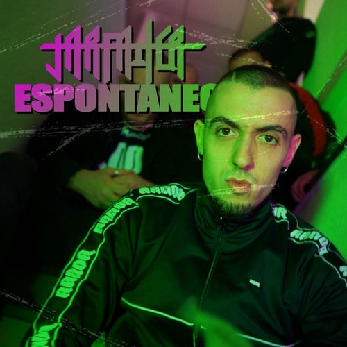 Espontáneo