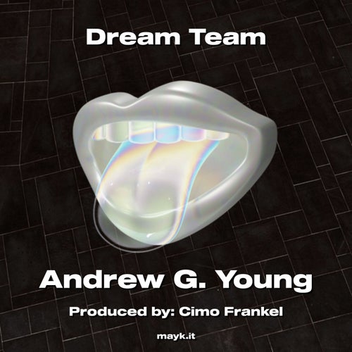 Dream Team