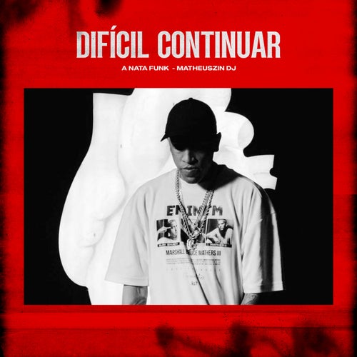 Difícil Continuar