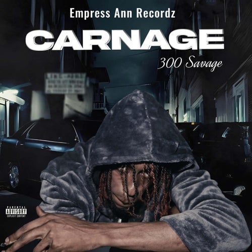 Carnage