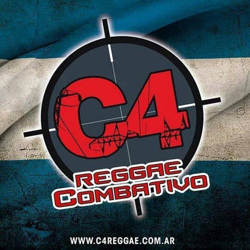 C4 Profile