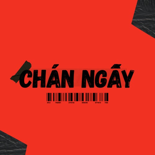 Chán Ngấy