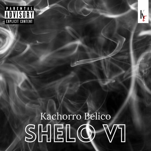 Shelo v1